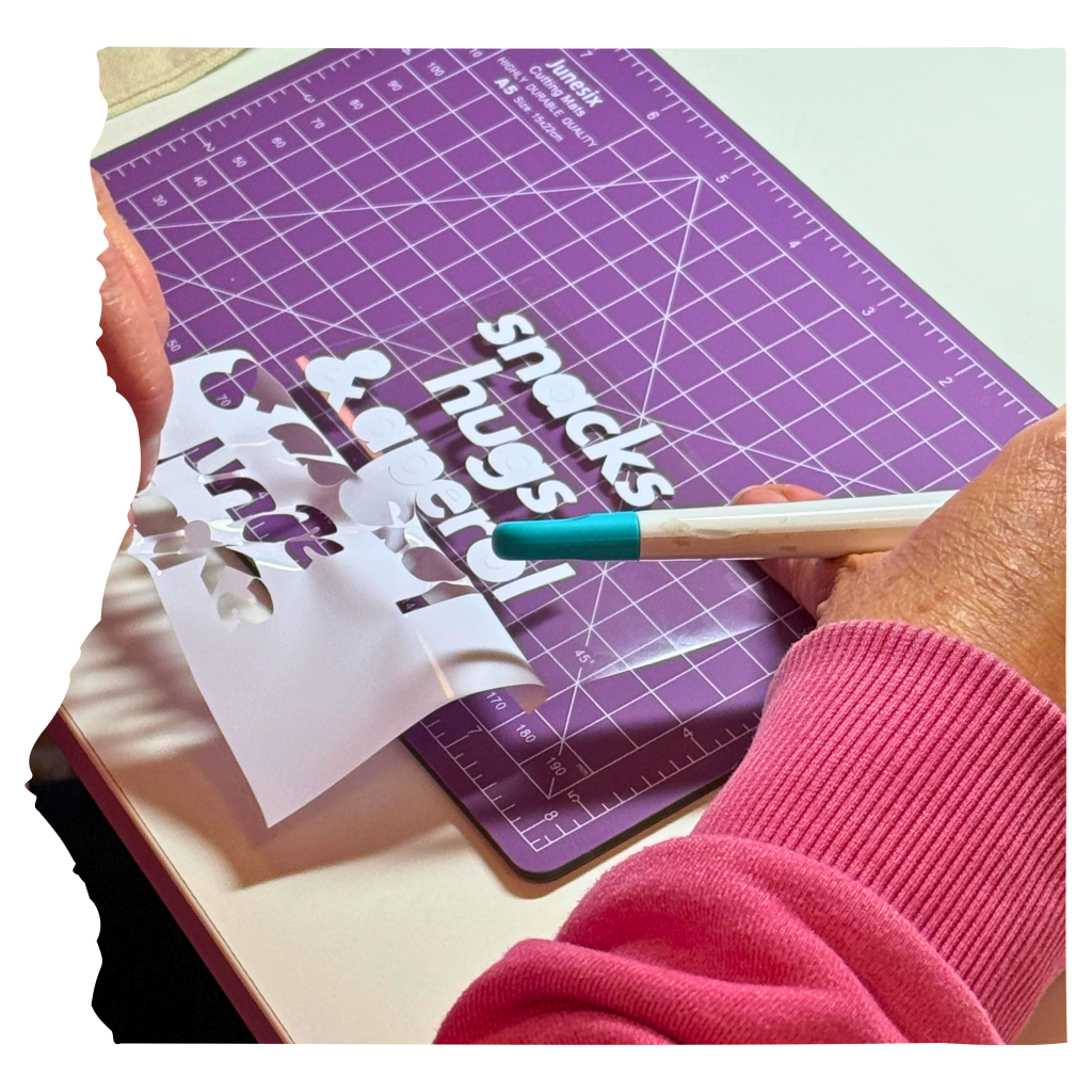 Workshop Bilder Plotter Workshop Anfänger